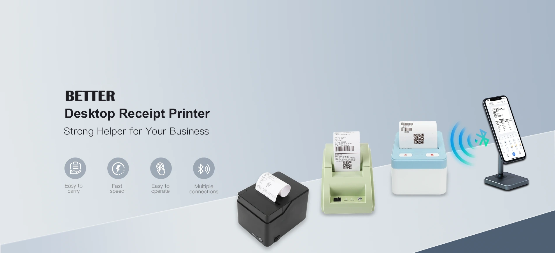 Produsen Printer Resi Desktop Cina