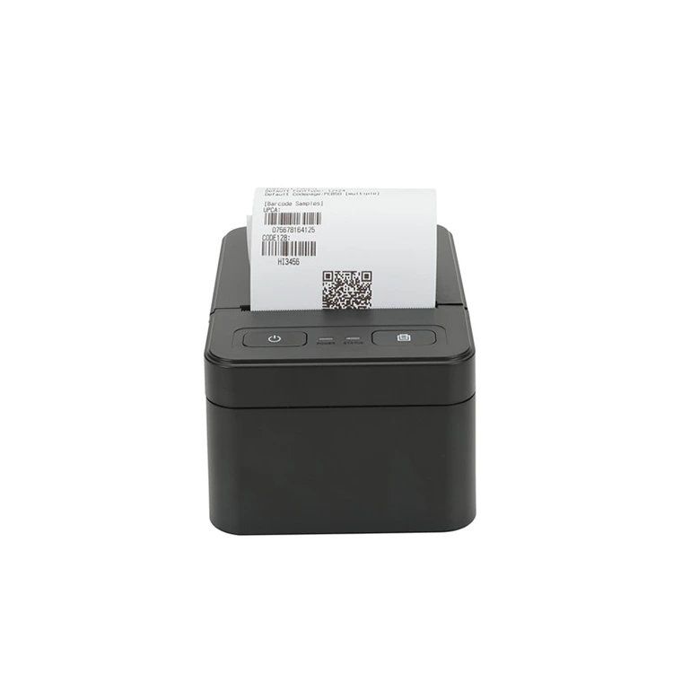 Printer Bluetooth Termal 3 Inci