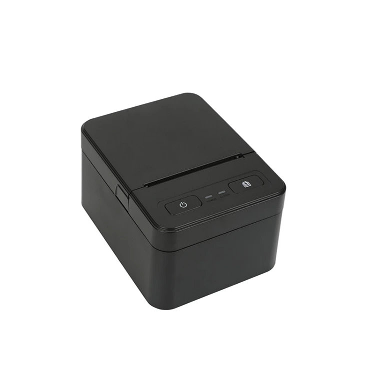 Printer POS Termal 3 Inci
