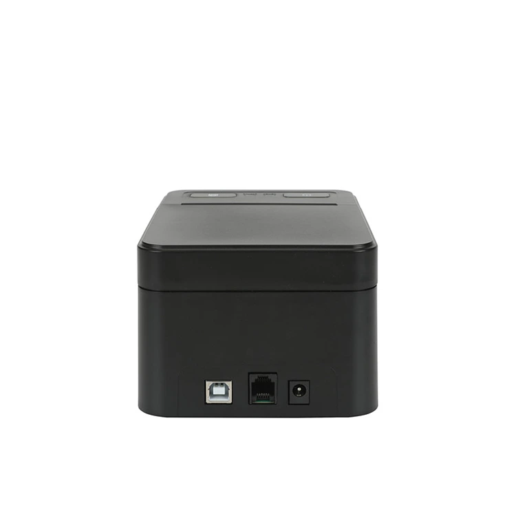 Printer POS Termal 3 Inci
