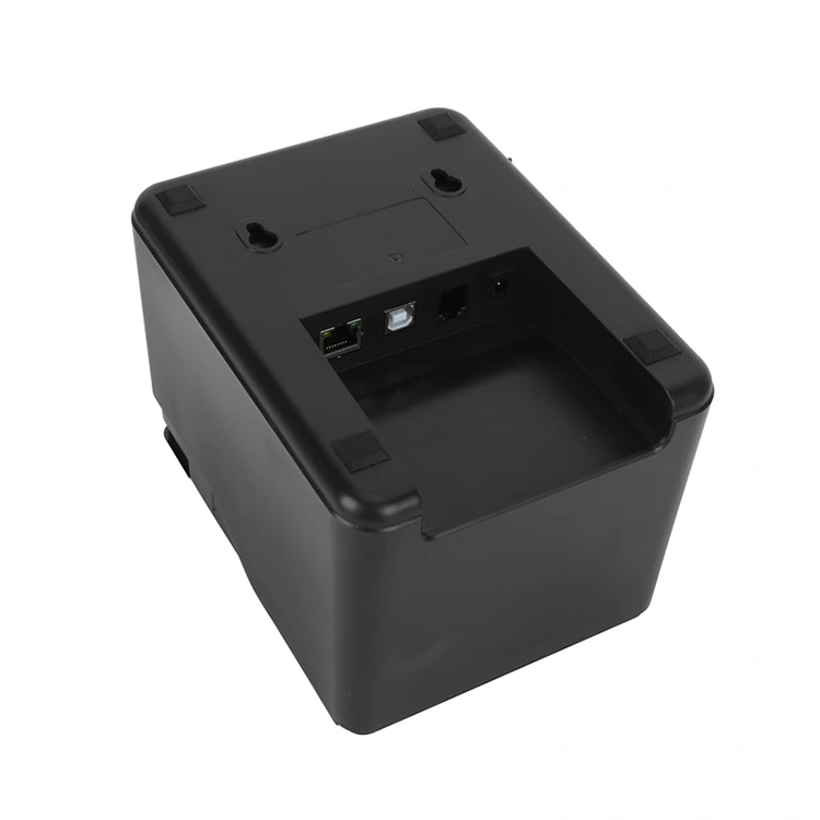 Pemotong Otomatis Printer Termal 80mm