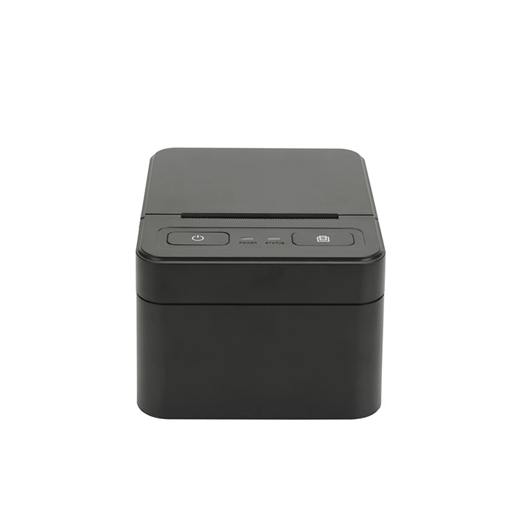 Printer Termal untuk Penagihan
