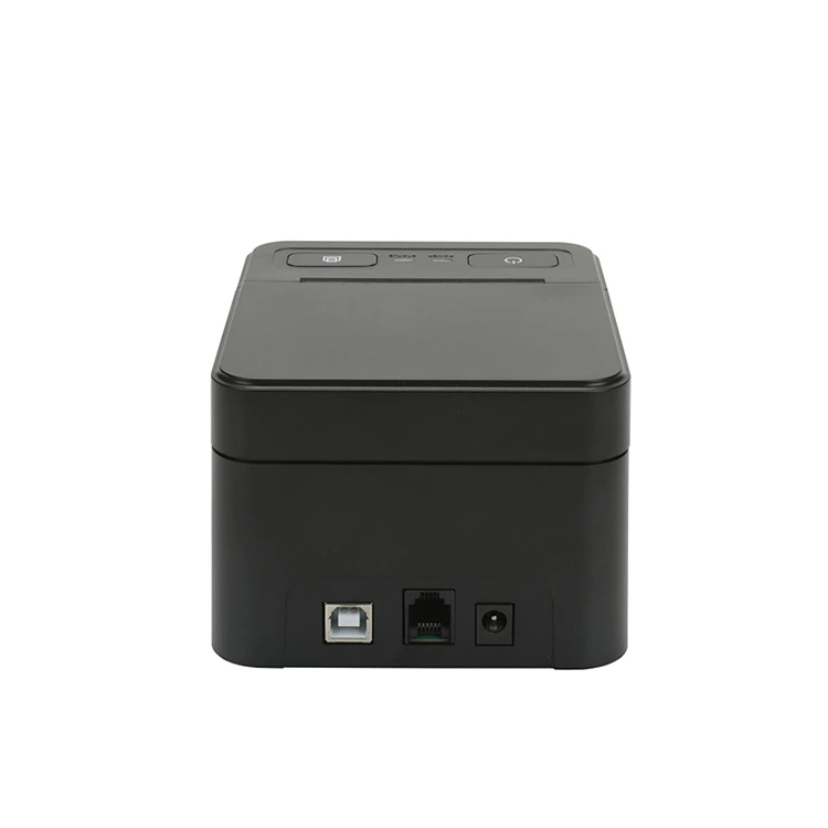 Printer Termal untuk Penagihan