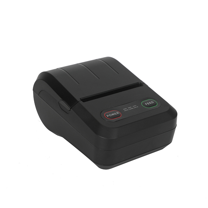 Printer Penerimaan Termal USB